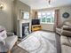 Thumbnail Semi-detached house for sale in Gordon Villas, Amble, Northumberland.