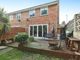 Thumbnail Semi-detached house for sale in Windmill Walk, Sutton, Ely