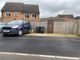 Thumbnail End terrace house for sale in Gerard Close, New Kyo, Stanley, County Durham