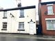 Thumbnail End terrace house to rent in Trunnah Road, Thornton-Cleveleys, Lancashire