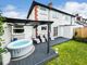 Thumbnail Semi-detached house for sale in Loughborough Road, Bunny, Nottingham