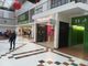 Thumbnail Retail premises to let in Phase 1 Unit 17c, The Centre Livingston, Livingston