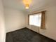 Thumbnail Semi-detached house to rent in Branksome Drive, Salford