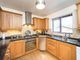 Thumbnail Semi-detached house for sale in Canaston Court, Penlan, Swansea