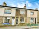 Thumbnail Terraced house for sale in Colin Street, Barnoldswick, Lancashire