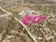 Thumbnail Land for sale in Psematismenos, Larnaca, Cyprus