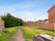 Thumbnail Semi-detached house for sale in Philip Gardens, Eynesbury, St Neots