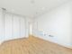 Thumbnail Flat to rent in Westgate House, West Gate, London