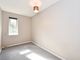 Thumbnail Flat to rent in Woolford Close, Stanmore, Winchester