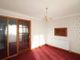 Thumbnail Detached bungalow for sale in Fairmount Drive, Sauchie, Alloa