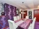 Thumbnail Detached house for sale in Woodhall Park Crescent East, Stanningley, Pudsey