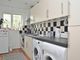 Thumbnail Flat for sale in Millstream Close, Hitchin