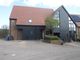 Thumbnail Terraced house to rent in Dovecote Barns, Vellacott Close, Purfleet