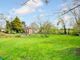 Thumbnail Property for sale in Stockley Road, Heddington, Wiltshire