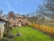 Thumbnail Detached house for sale in Peterstow, Herefordshire