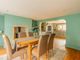 Thumbnail Terraced house for sale in Warkworth Street, Cambridge, Cambridgeshire