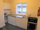 Thumbnail Flat to rent in Prospect Place, Ashton-On-Ribble, Preston