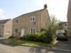Thumbnail Detached house for sale in Walter Road, Frampton Cotterell