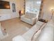 Thumbnail Semi-detached house for sale in Radstock Place, Forest Hall, Newcastle Upon Tyne