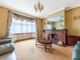 Thumbnail Semi-detached house for sale in West Hallowes, London