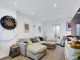 Thumbnail Maisonette for sale in Princes Road, Ellacombe, Torquay