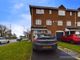 Thumbnail End terrace house for sale in Ingle Nook Close, Carrington, Trafford