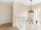 Thumbnail Detached house for sale in Balsham Road, Linton, Cambridgeshire