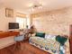 Thumbnail Maisonette for sale in Bath, Somerset