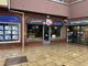 Thumbnail Retail premises to let in Unit 27B Saxon Square, Christchurch, Dorset