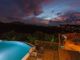 Thumbnail Villa for sale in Villa Chloesa, Belle Vue, St Lucia