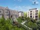 Thumbnail Flat for sale in 30 Corstorphine Road, Murrayfield, Edinburgh