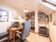 Thumbnail Property for sale in Dunmow Road, Leaden Roding, Dunmow