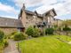 Thumbnail Flat for sale in Mansionhouse Road, Edinburgh, Midlothian