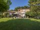 Thumbnail Property for sale in Séguret, Vaucluse, Provence-Alpes-Côte d`Azur, France