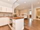 Thumbnail Maisonette for sale in Kingston Road, Leatherhead, Surrey