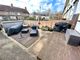 Thumbnail Terraced house for sale in Johns Terrace, Tiverton