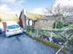 Thumbnail Detached bungalow for sale in Leigh Close, Tottington, Bury