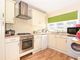 Thumbnail End terrace house to rent in Parkhill Road, Boxmoor, Hemel Hempstead