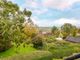 Thumbnail Detached bungalow for sale in Coldharbour, Chickerell, Weymouth