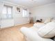 Thumbnail Flat for sale in 30B Ashley Rd, Boscombe, Bournemouth