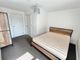 Thumbnail Flat to rent in Courier House, Halifax