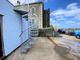 Thumbnail Duplex for sale in High Street, Tywyn