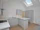 Thumbnail Flat to rent in Lower Fisher Row, Oxford