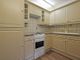 Thumbnail Flat for sale in Top Floor Apartment, Bryngwyn Road, Newport