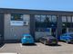 Thumbnail Industrial to let in Unit 40, South Hampshire Industrial Park, Southampton