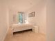 Thumbnail Flat to rent in Rodney Road, Elephant And Castle, London