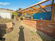 Thumbnail End terrace house for sale in Delph Road, Brierley Hill