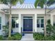 Thumbnail Property for sale in 233 Oak Hammock Circle Sw, Vero Beach, Florida, United States Of America