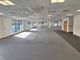 Thumbnail Office to let in Methuen Park, Chippenham