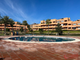 Thumbnail Apartment for sale in Casares Del Sol, Casares, Málaga, Andalusia, Spain
